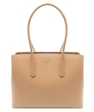 FURLA TESSA Borsa a spalla - Borse Donna