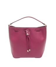 FURLA ATENA Mini Secchiello con tracolla - Borse Donna