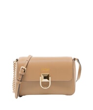 FURLA CIRCE Mini Bag a tracolla, in pelle - Borse Donna