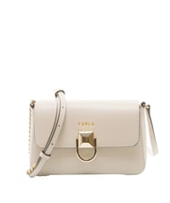 FURLA CIRCE Mini Bag a tracolla - Borse Donna