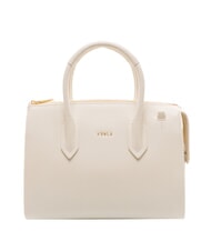 FURLA GARDENIA Borsa a mano, con tracolla - Borse Donna