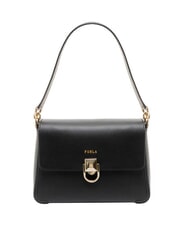 FURLA CIRCE Borsa a spalla, in pelle - Borse Donna