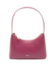 FURLA ELARA Borsa a spalla - Borse Donna