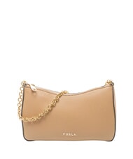 FURLA PETUNIA Borsetta a tracolla - Borse Donna