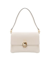 FURLA CIRCE Borsa a spalla, con tracolla - Borse Donna
