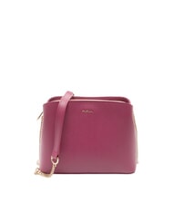 FURLA TESSA Mini Bag a tracolla - Borse Donna