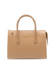 FURLA GARDENIA Borsetta a mano, con tracolla - Borse Donna