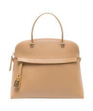 FURLA CLASSIC Borsa a mano, con tracolla - Borse Donna