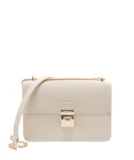 FURLA DIXIE Mini Bag a tracolla - Borse Donna