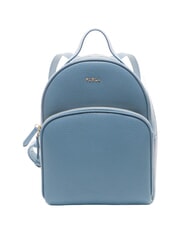 FURLA FRIDA Zainetto in pelle - Borse Donna