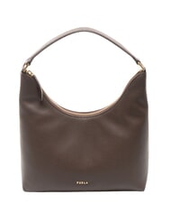 FURLA HECATE Borsa a spalla - Borse Donna