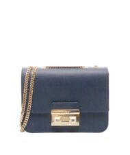 FURLA BELLA  Mini Bag a tracolla, in pelle - Borse Donna
