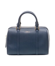 FURLA MIALISSA Bauletto a mano, con tracolla - Borse Donna