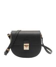 FURLA GLENN Mini Bag a tracolla - Borse Donna