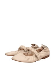 MARC ELLIS ME25 Ballerine in pelle - Scarpe Donna