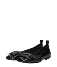 MARC ELLIS ME25 Ballerine in pelle - Scarpe Donna