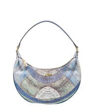 GATTINONI PLANETARIUM Borsa a spalla - Borse Donna