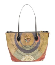 GATTINONI PLANETARIUM Shopping Bag - Borse Donna