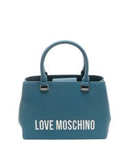 LOVE MOSCHINO BOLD LOVE Borsa a mano, con tracolla - Borse Donna
