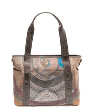 GATTINONI PLANETARIUM Borsa a spalla - Borse Donna