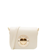 LOVE MOSCHINO CUPID Borsa mini a tracolla - Borse Donna