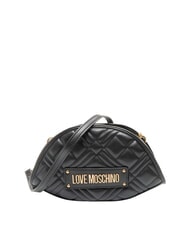 LOVE MOSCHINO QUILTED Borsetta a tracolla - Borse Donna