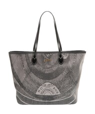 GATTINONI PLANETARIUM Borsa shopping grande - Borse Donna