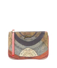 GATTINONI PLANETARIUM Pochette con polsierina - Borse Donna