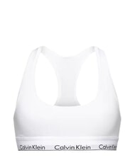 CALVIN KLEIN MODERN COTTON  Bralette  - Reggiseni Donna