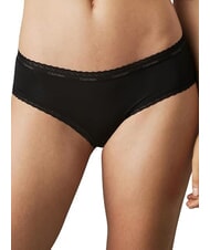 CALVIN KLEIN CLASSIC Slip - Slip Donna