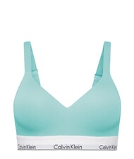 CALVIN KLEIN CK Reggiseno leggermente imbottito - Slip Uomo