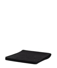 TOMMY HILFIGER FLAG PIMA Sciarpa in cotone e cashmere - Sciarpe