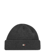 TOMMY HILFIGER HERITAGE Cappello in cotone - Cappelli
