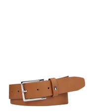 TOMMY HILFIGER OLIVER Cintura in pelle - Cinture
