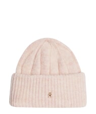 TOMMY HILFIGER TIMELESS Cappello di lana - Cappelli