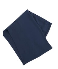 TOMMY HILFIGER ELEVATED CHIC JAQUARD Foulard - Sciarpe