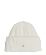 TOMMY HILFIGER TIMELESS Cappello con risvolto - Cappelli
