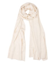 TOMMY HILFIGER ELEVATED CHIC JAQUARD Foulard - Sciarpe