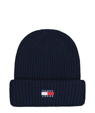TOMMY HILFIGER HERITAGE Cappello misto lana - Cappelli