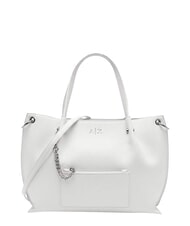 ARMANI EXCHANGE MILA Borsa a mano, con tracolla - Borse Donna