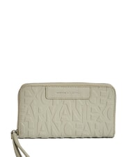 ARMANI EXCHANGE LIZ Portafoglio con portamonete - Portafogli Donna