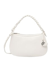 ARMANI EXCHANGE MAYA Borsa a mano, con tracolla - Borse Donna