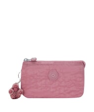 KIPLING CREATIVITY L Pochette - Borse Donna