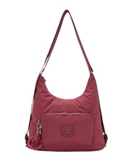KIPLING YENNA Borsa multifunzione - Borse Donna