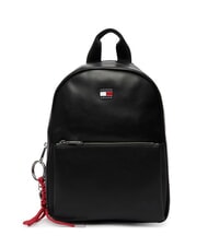 TOMMY HILFIGER TJ CITY CHARM Zaino Donna - Borse Donna