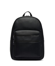 TOMMY HILFIGER TH WOVEN Zaino porta PC 14" - Zaini da lavoro porta PC