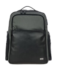 BRIC&rsquo;S Zaino MONZA, porta PC 15,6" - Zaini da lavoro porta PC