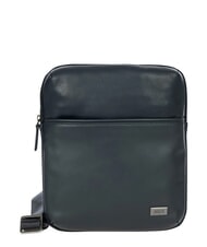 BRIC&rsquo;S TORINO Borsello porta tablet, espandibile - Tracolle Uomo