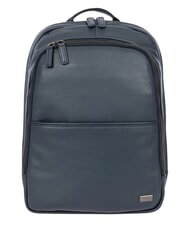 BRIC&rsquo;S TORINO Zaino porta PC 13", in pelle - Zaini da lavoro porta PC