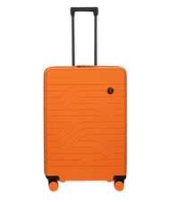 BRIC&rsquo;S BE YOUNG  Trolley medio, espandibile ARANCIO - Trolley Rigidi - 1